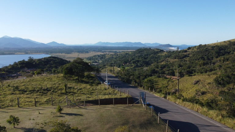 Imagem Terreno à Venda, 6.849 m² em Ribeirão Grande - Paulo Lopes Imagem Terreno à Venda, 6.849 m² em Ribeirão Grande - Paulo Lopes