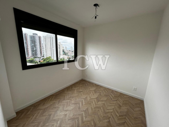 Imagem Apartamento com 3 Quartos à Venda, 119 m² em Ipiranga - São Paulo Imagem Apartamento com 3 Quartos à Venda, 119 m² em Ipiranga - São Paulo
