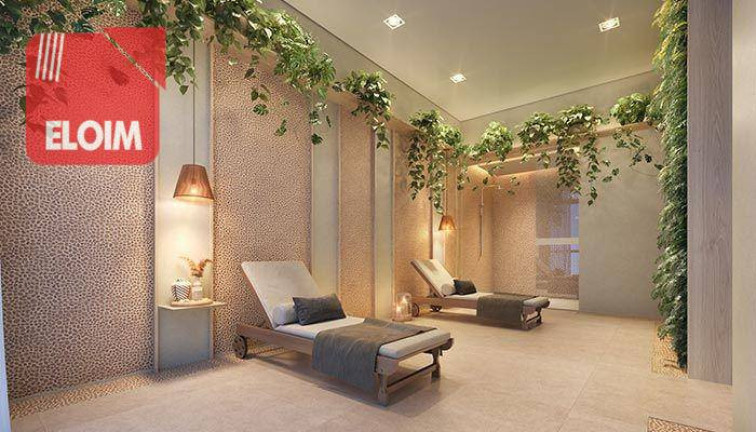 Imagem Apartamento com 4 Quartos à Venda, 156 m² em Perdizes - São Paulo Imagem Apartamento com 4 Quartos à Venda, 156 m² em Perdizes - São Paulo
