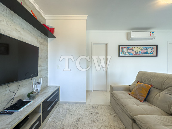 Imagem Apartamento com 3 Quartos à Venda, 100 m² em água Branca - São Paulo Imagem Apartamento com 3 Quartos à Venda, 100 m² em água Branca - São Paulo
