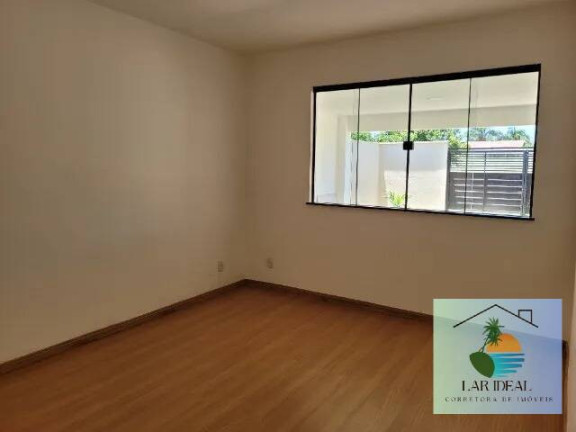 Imagem Casa de Condomínio com 3 Quartos à Venda, 361 m² em Jardim Atlântico Central - Maricá Imagem Casa de Condomínio com 3 Quartos à Venda, 361 m² em Jardim Atlântico Central - Maricá