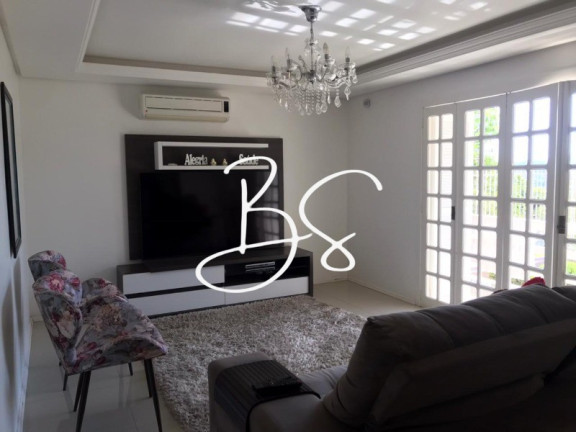 Imagem Casa com 3 Quartos à Venda, 450 m² em Viaduto - Igrejinha