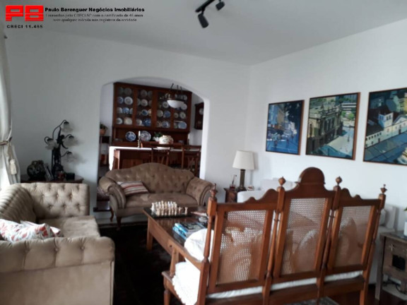 Imagem Apartamento com 4 Quartos à Venda, 217 m² em Brooklin - São Paulo Imagem Apartamento com 4 Quartos à Venda, 217 m² em Brooklin - São Paulo