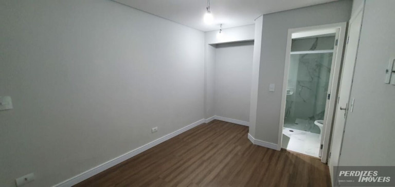 Imagem Apartamento com 2 Quartos à Venda, 75 m² em Perdizes - São Paulo Imagem Apartamento com 2 Quartos à Venda, 75 m² em Perdizes - São Paulo