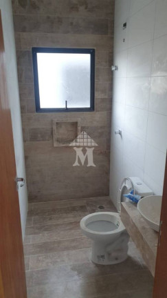 Imagem Casa com 1 Quarto para Alugar, 65 m² em Centro - Jarinu Imagem Casa com 1 Quarto para Alugar, 65 m² em Centro - Jarinu
