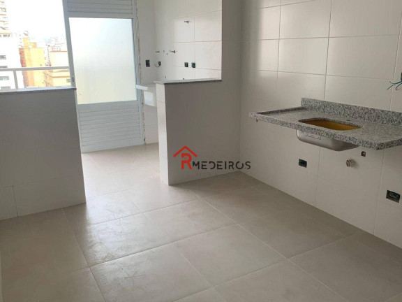 Imagem Apartamento com 3 Quartos à Venda, 143 m² em Tupi - Praia Grande Imagem Apartamento com 3 Quartos à Venda, 143 m² em Tupi - Praia Grande
