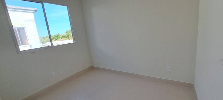 Imagem Apartamento com 2 Quartos à Venda, 40 m² em Catu De Abrantes (abrantes) - Camaçari Imagem Apartamento com 2 Quartos à Venda, 40 m² em Catu De Abrantes (abrantes) - Camaçari