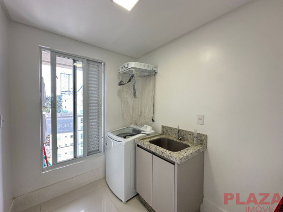 Imagem Apartamento com 3 Quartos para Alugar, 134 m² em Pioneiros - Balneário Camboriú Imagem Apartamento com 3 Quartos para Alugar, 134 m² em Pioneiros - Balneário Camboriú
