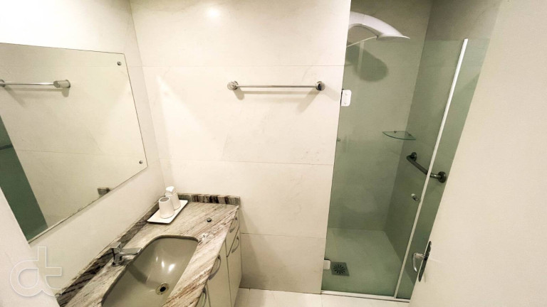 Imagem Apartamento com 2 Quartos à Venda, 92 m² em Canasvieiras - Florianópolis