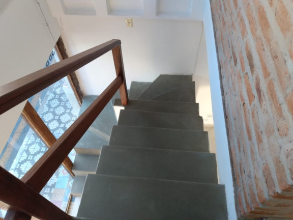 Imagem Sala Comercial para Alugar, 60 m² em Centro - Pindamonhangaba