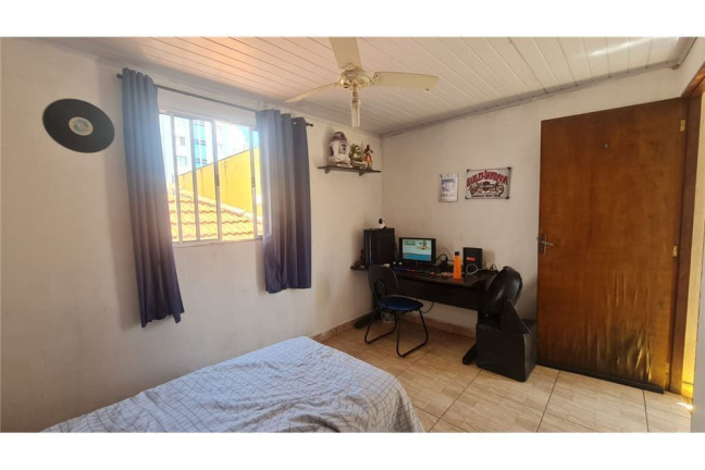 Imagem Casa com 3 Quartos à Venda, 120 m² em Tatuapé - São Paulo Imagem Casa com 3 Quartos à Venda, 120 m² em Tatuapé - São Paulo