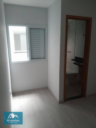 Imagem Sobrado com 3 Quartos à Venda, 185 m² em Vila Guilherme - São Paulo Imagem Sobrado com 3 Quartos à Venda, 185 m² em Vila Guilherme - São Paulo