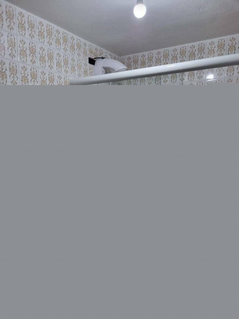 Imagem Apartamento com 2 Quartos à Venda, 107 m² em Cabeçudas - Itajaí