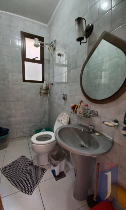 Imagem Casa com 5 Quartos à Venda, 336 m² em Jardim Da Gloria - São Paulo Imagem Casa com 5 Quartos à Venda, 336 m² em Jardim Da Gloria - São Paulo