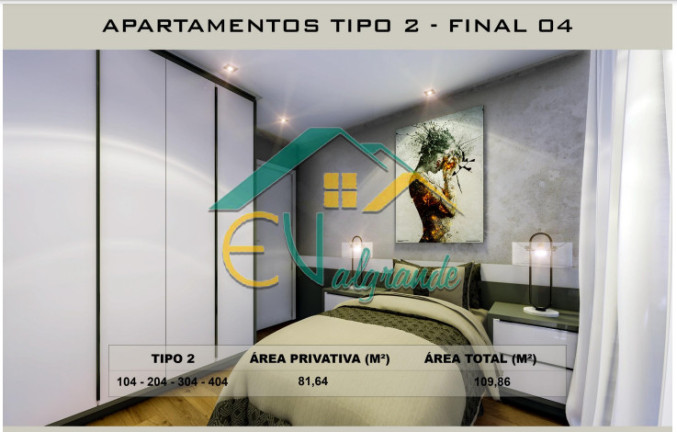 Imagem Cobertura com 3 Quartos à Venda, 189 m² em Centro - Pinhais Imagem Cobertura com 3 Quartos à Venda, 189 m² em Centro - Pinhais
