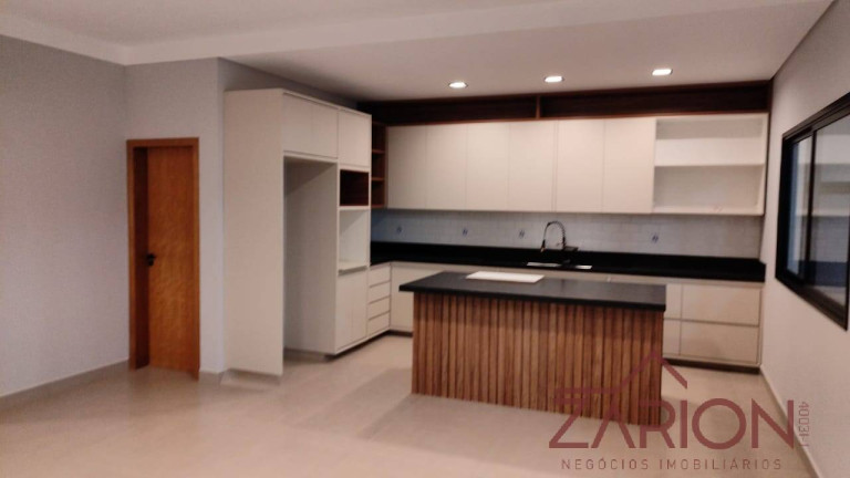 Imagem Casa de Condomínio com 3 Quartos à Venda, 261 m² em Guedes - Tremembé