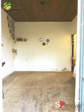 Imagem Casa com 2 Quartos à Venda, 150 m² em Casa Verde - São Paulo