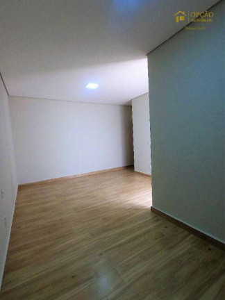 Imagem Casa com 3 Quartos à Venda, 138 m² em Condomínio Park Gran Reserve - Indaiatuba Imagem Casa com 3 Quartos à Venda, 138 m² em Condomínio Park Gran Reserve - Indaiatuba
