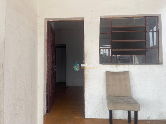 Imagem Casa com 4 Quartos à Venda, 200 m² em Jardim Vista Alegre - Vinhedo Imagem Casa com 4 Quartos à Venda, 200 m² em Jardim Vista Alegre - Vinhedo