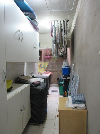 Imagem Sobrado com 3 Quartos à Venda, 210 m² em Loteamento Remanso Campineiro - Hortolândia