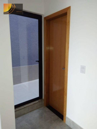 Imagem Casa com 3 Quartos à Venda, 194 m² em Parque São Domingos - São Paulo