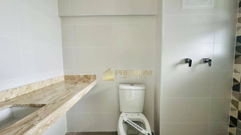 Imagem Apartamento com 2 Quartos à Venda, 55 m² em Jardim Satélite - São José Dos Campos Imagem Apartamento com 2 Quartos à Venda, 55 m² em Jardim Satélite - São José Dos Campos