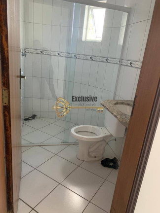 Imagem Apartamento com 2 Quartos à Venda, 61 m² em Vila Assunção - Santo André Imagem Apartamento com 2 Quartos à Venda, 61 m² em Vila Assunção - Santo André