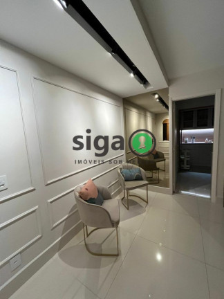 Imagem Imóvel Comercial à Venda, 100 m² em Santo Amaro - São Paulo Imagem Imóvel Comercial à Venda, 100 m² em Santo Amaro - São Paulo