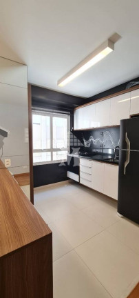 Imagem Apartamento com 1 Quarto para Alugar, 46 m² em Jardim Paulista - São Paulo Imagem Apartamento com 1 Quarto para Alugar, 46 m² em Jardim Paulista - São Paulo