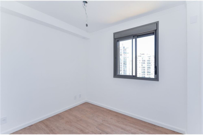 Imagem Apartamento com 2 Quartos à Venda, 68 m² em Vila Mariana - São Paulo