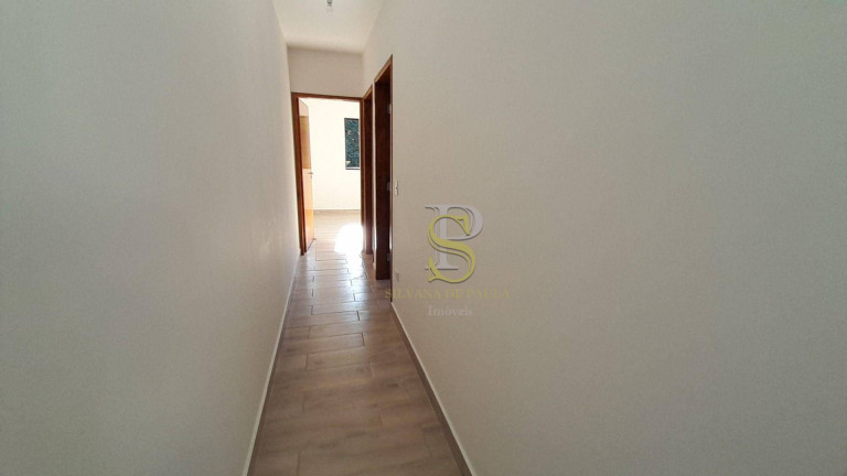 Imagem Casa com 2 Quartos à Venda, 76 m² em Jardim Maristela Ii - Atibaia Imagem Casa com 2 Quartos à Venda, 76 m² em Jardim Maristela Ii - Atibaia