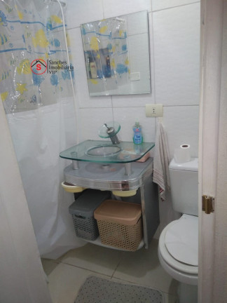 Imagem Sobrado com 3 Quartos à Venda, 126 m² em Parque Da Mooca - São Paulo Imagem Sobrado com 3 Quartos à Venda, 126 m² em Parque Da Mooca - São Paulo