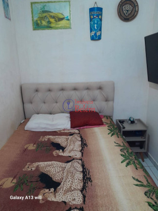 Imagem Apartamento com 2 Quartos à Venda, 66 m² em Maracacuera (icoaraci) - Belém Imagem Apartamento com 2 Quartos à Venda, 66 m² em Maracacuera (icoaraci) - Belém