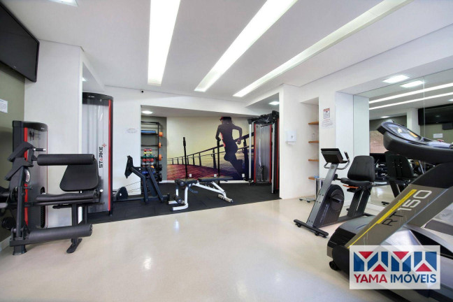 Imagem Apartamento com 3 Quartos à Venda, 155 m² em Jardim Irajá - Ribeirão Preto Imagem Apartamento com 3 Quartos à Venda, 155 m² em Jardim Irajá - Ribeirão Preto