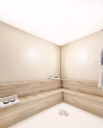 Imagem Apartamento com 3 Quartos à Venda, 101 m² em Pitangueiras - Guarujá