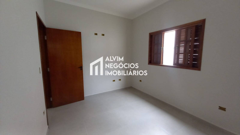 Imagem Casa com 2 Quartos à Venda, 152 m² em Santana - São José Dos Campos