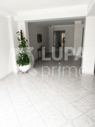 Imagem Apartamento com 3 Quartos à Venda, 66 m² em Aclimação - São Paulo Imagem Apartamento com 3 Quartos à Venda, 66 m² em Aclimação - São Paulo
