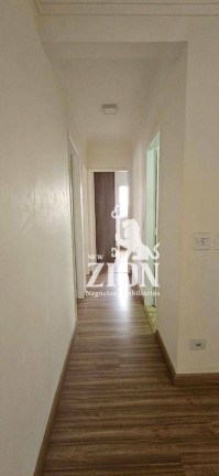 Imagem Apartamento com 3 Quartos à Venda, 82 m² em Tucuruvi - São Paulo