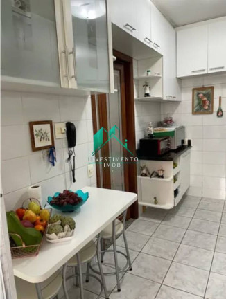 Imagem Apartamento com 2 Quartos à Venda, 73 m² em Vila Yara - Osasco Imagem Apartamento com 2 Quartos à Venda, 73 m² em Vila Yara - Osasco