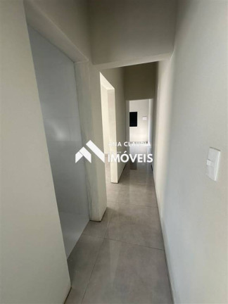 Imagem Casa com 2 Quartos à Venda, 75 m² em Jardim Praia Grande - Mongaguá Imagem Casa com 2 Quartos à Venda, 75 m² em Jardim Praia Grande - Mongaguá