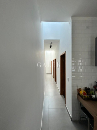 Imagem Casa com 3 Quartos à Venda, 72 m² em Jardim Dos Pinheiros - Atibaia Imagem Casa com 3 Quartos à Venda, 72 m² em Jardim Dos Pinheiros - Atibaia