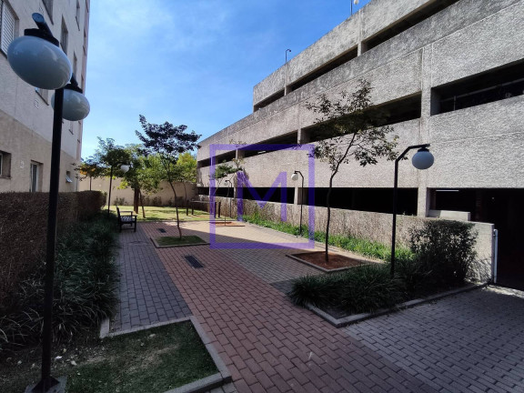 Imagem Apartamento com 2 Quartos para Alugar, 40 m² em Jardim Helena - São Paulo Imagem Apartamento com 2 Quartos para Alugar, 40 m² em Jardim Helena - São Paulo