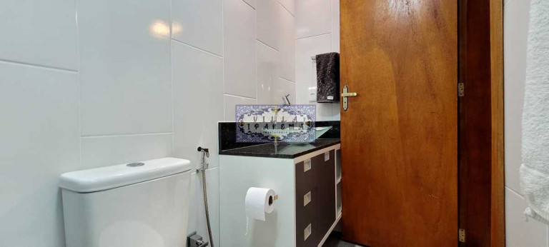 Imagem Apartamento com 2 Quartos à Venda, 79 m² em Quinta Da Barra - Teresópolis Imagem Apartamento com 2 Quartos à Venda, 79 m² em Quinta Da Barra - Teresópolis