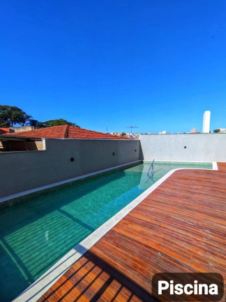 Imagem Apartamento com 1 Quarto à Venda, 51 m² em Vila Formosa - São Paulo Imagem Apartamento com 1 Quarto à Venda, 51 m² em Vila Formosa - São Paulo