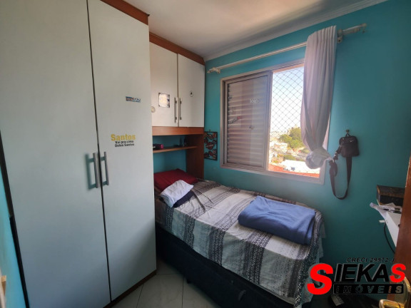 Imagem Apartamento com 3 Quartos à Venda, 66 m² em Vila Formosa - São Paulo Imagem Apartamento com 3 Quartos à Venda, 66 m² em Vila Formosa - São Paulo