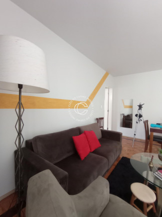 Imagem Apartamento com 3 Quartos à Venda, 100 m² em Nossa Senhora De Fátima - Santa Maria Imagem Apartamento com 3 Quartos à Venda, 100 m² em Nossa Senhora De Fátima - Santa Maria