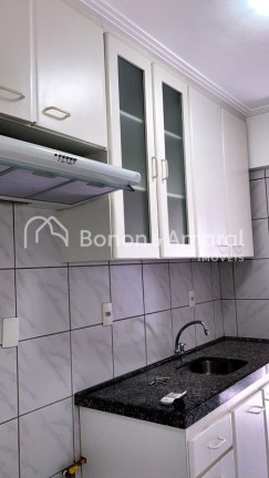 Imagem Apartamento com 3 Quartos para Alugar, 73 m² em Chácara Primavera - Campinas Imagem Apartamento com 3 Quartos para Alugar, 73 m² em Chácara Primavera - Campinas
