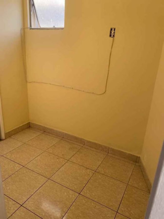 Imagem Apartamento com 2 Quartos à Venda, em Campo Grande - Rio De Janeiro Imagem Apartamento com 2 Quartos à Venda, em Campo Grande - Rio De Janeiro