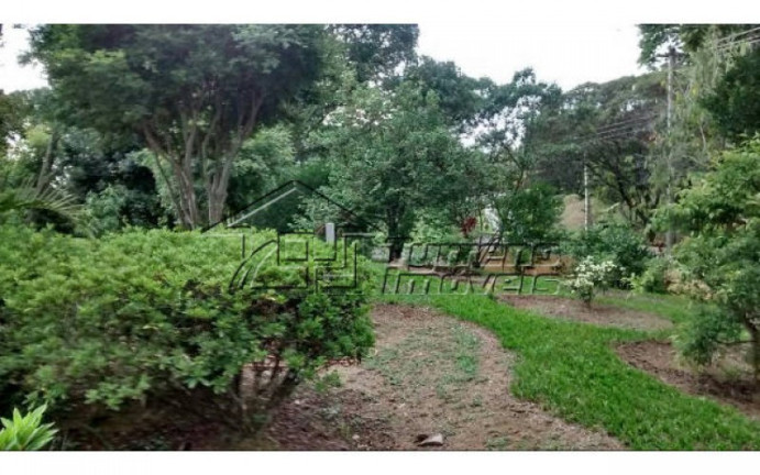 Imagem Casa de Condomínio com 5 Quartos à Venda, 400 m² em Bosque Dos Eucaliptos - São José Dos Campos Imagem Casa de Condomínio com 5 Quartos à Venda, 400 m² em Bosque Dos Eucaliptos - São José Dos Campos