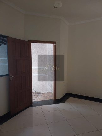 Imagem Casa com 2 Quartos à Venda, 150 m² em Quiririm - Taubaté Imagem Casa com 2 Quartos à Venda, 150 m² em Quiririm - Taubaté